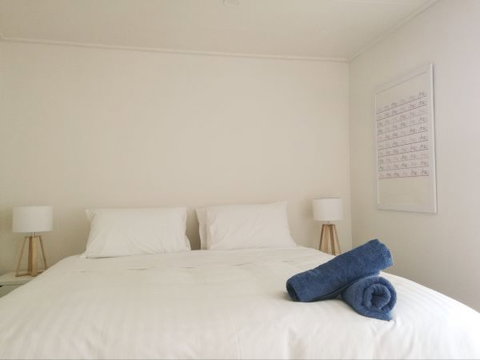 A Place To Stay In Derby - Accommodation NSW 2